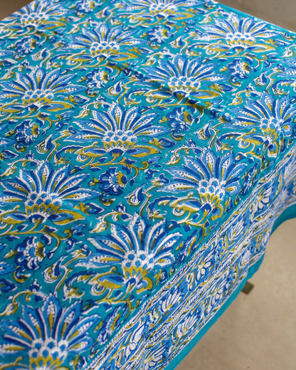 Rowde Tablecloth