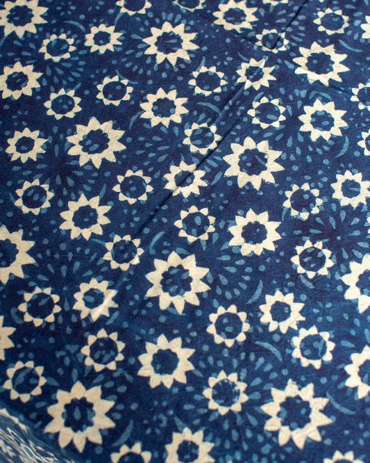 Broad Chalke Tablecloth