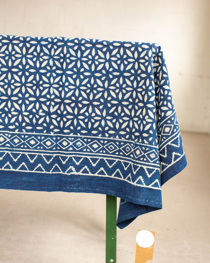 Maizey Tablecloth