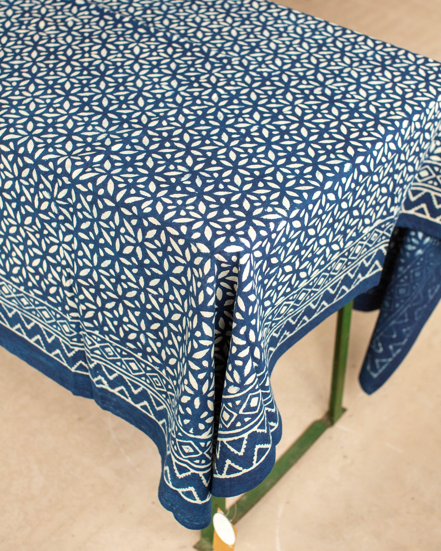 Maizey Tablecloth