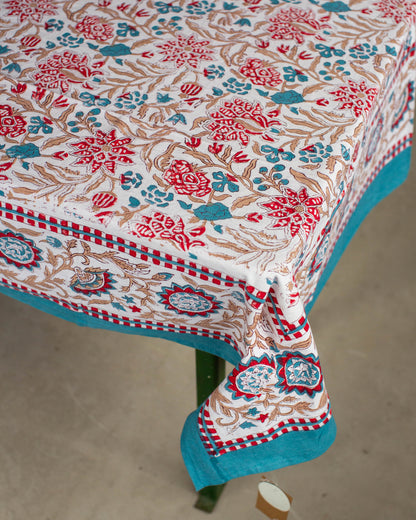 Dinton Tablecloth