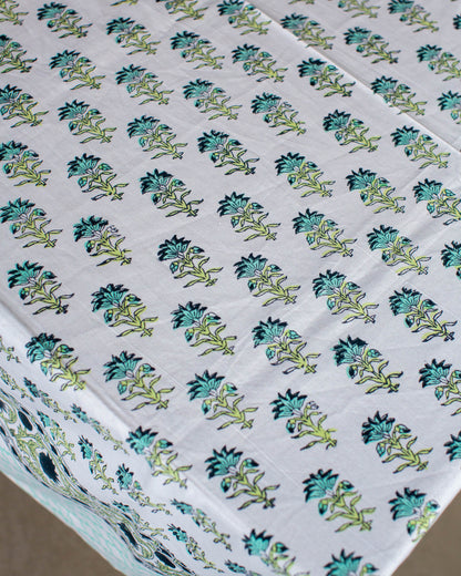Corston Tablecloth