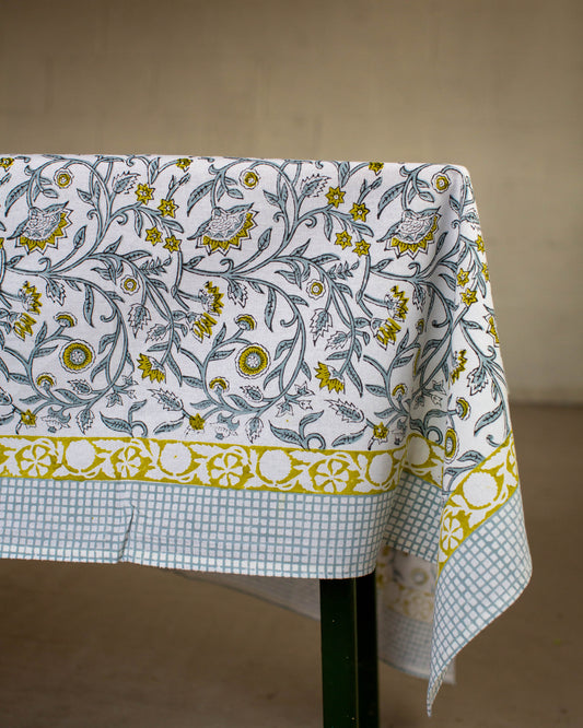 Reybridge Tablecloth