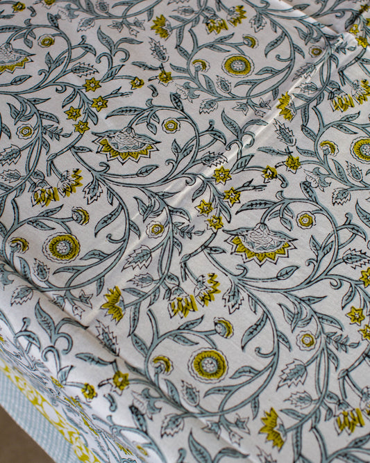 Reybridge Tablecloth