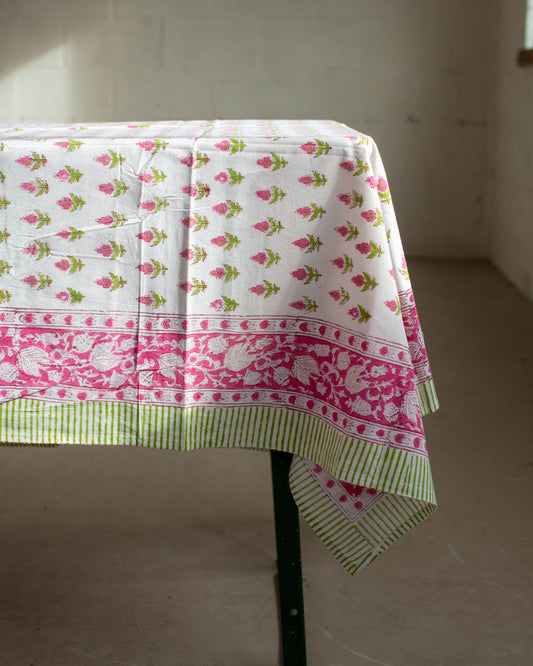 Colerne Tablecloth