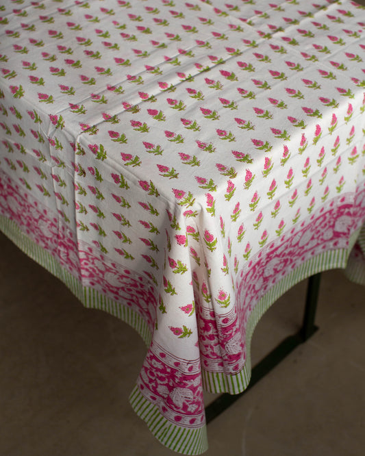 Colerne Tablecloth