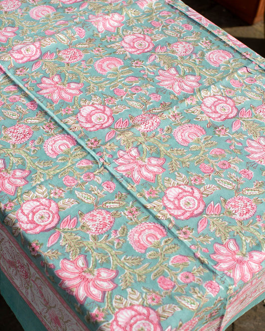 Rivar Tablecloth