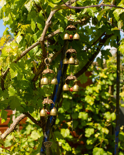 Wind Chime