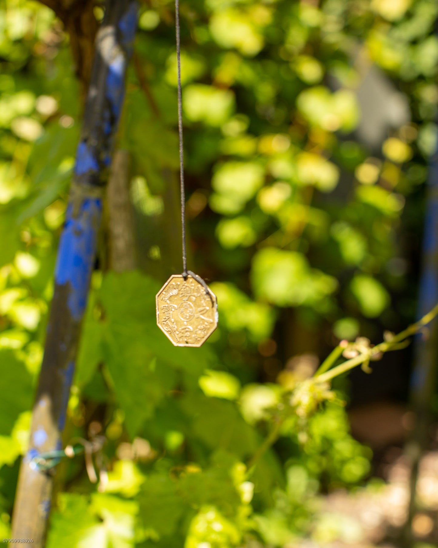 Wind Chime