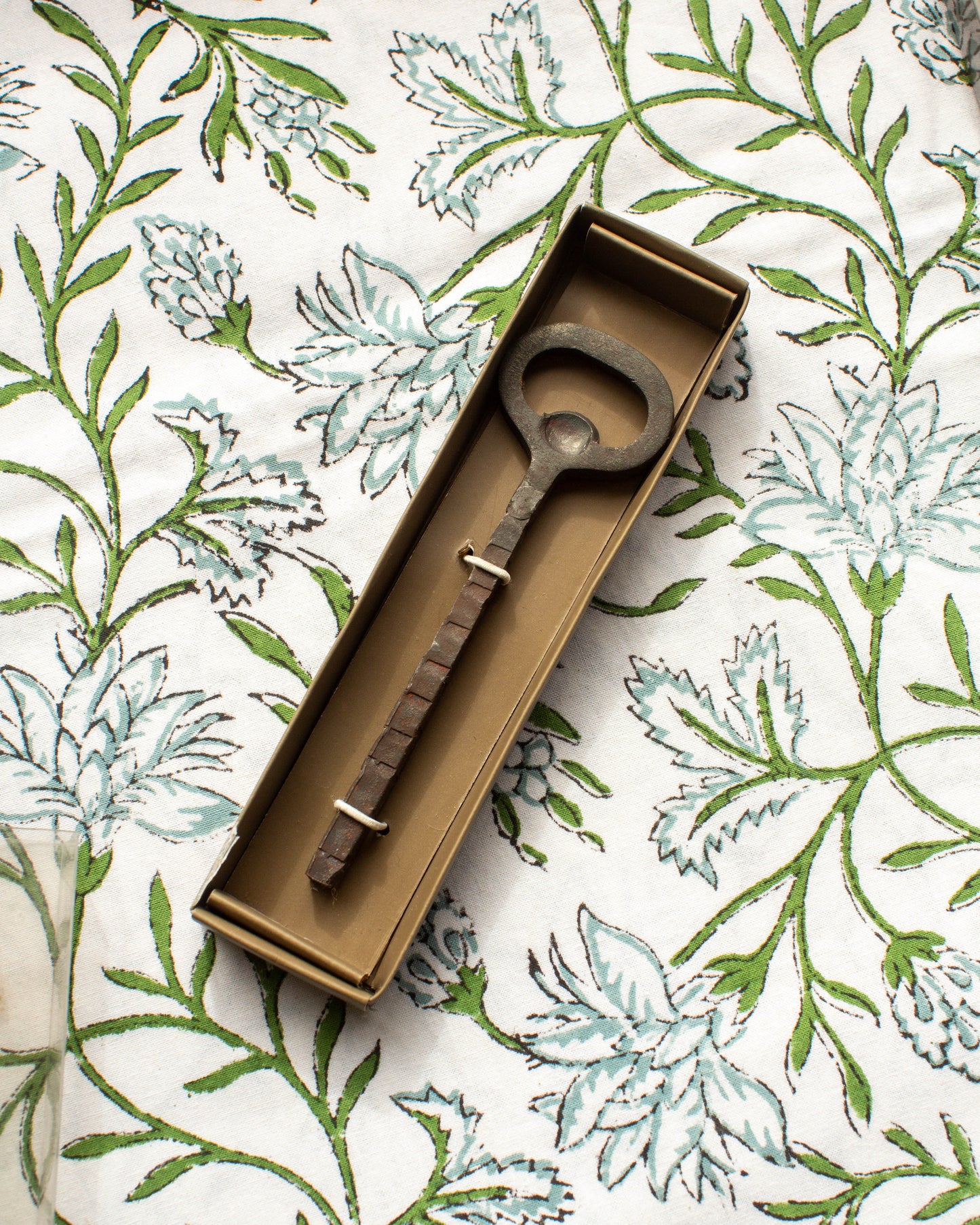 Bottle Opener