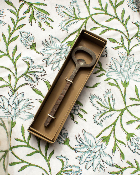Bottle Opener