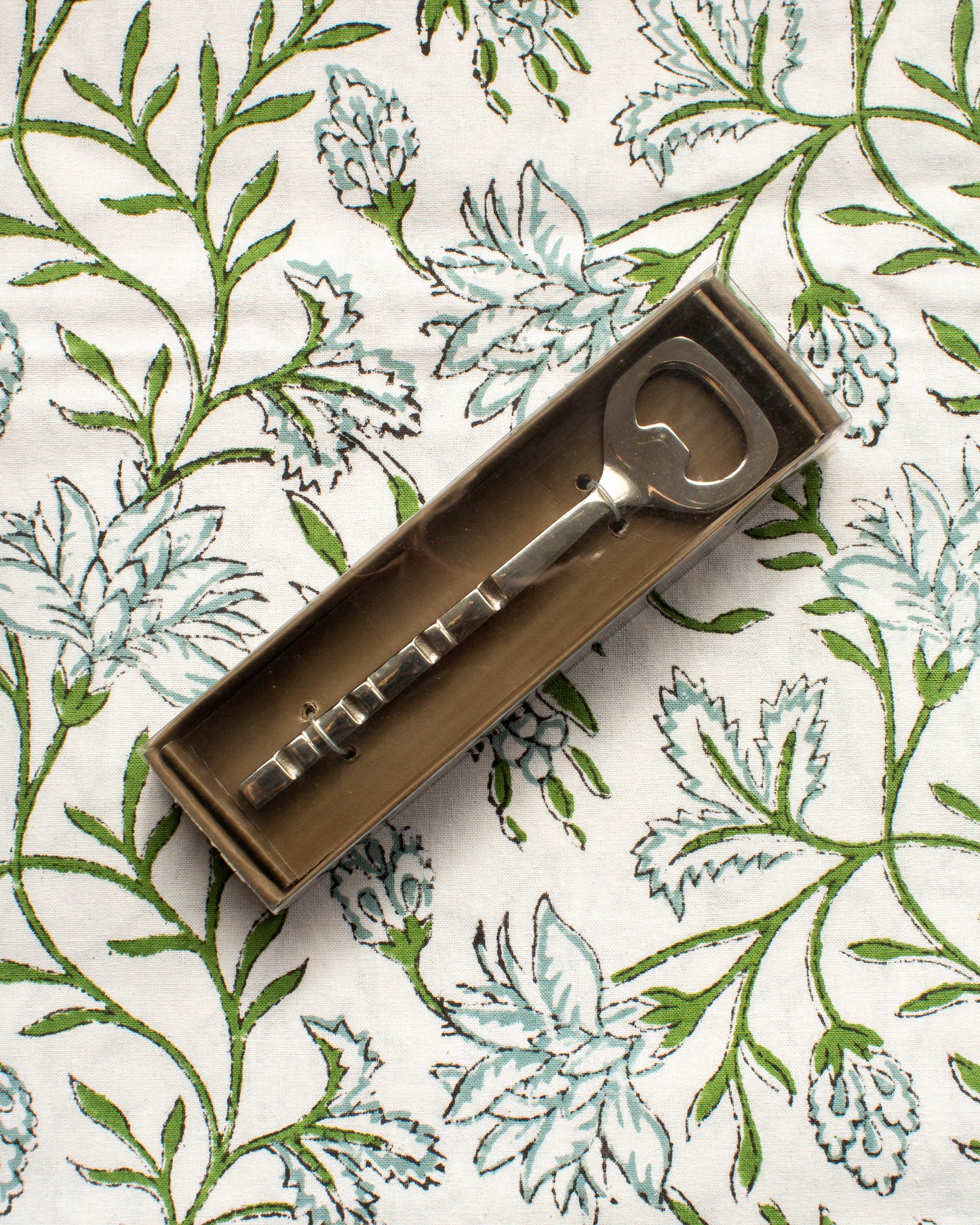 Bottle Opener