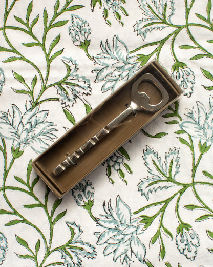 Bottle Opener