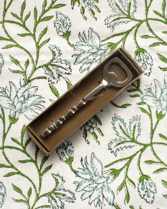 Bottle Opener