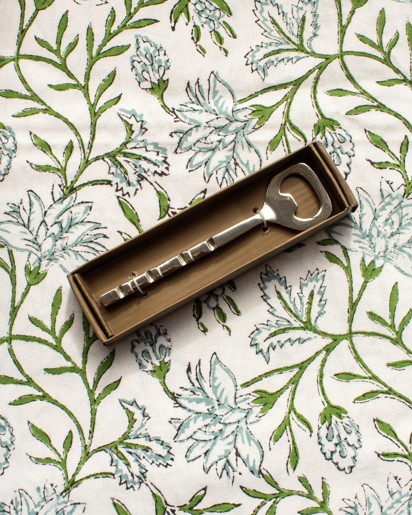 Bottle Opener
