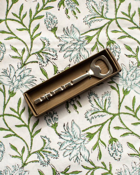 Bottle Opener