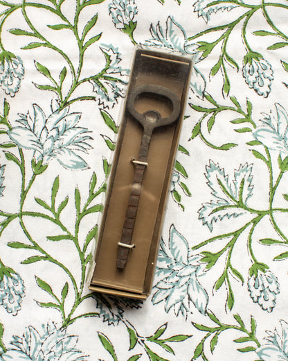 Bottle Opener
