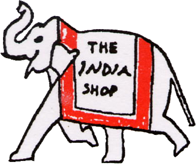 The india Shop