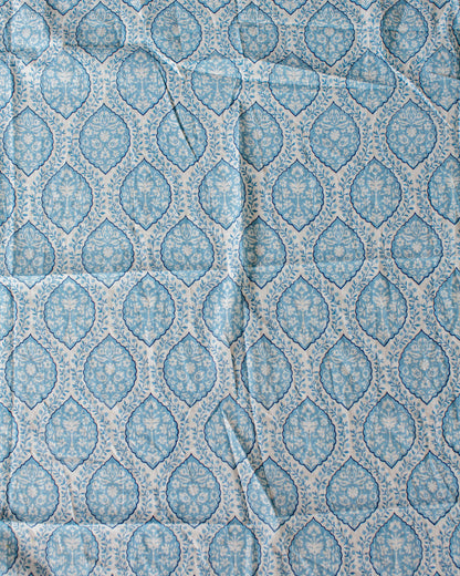 Stephanie Pattern Headscarf