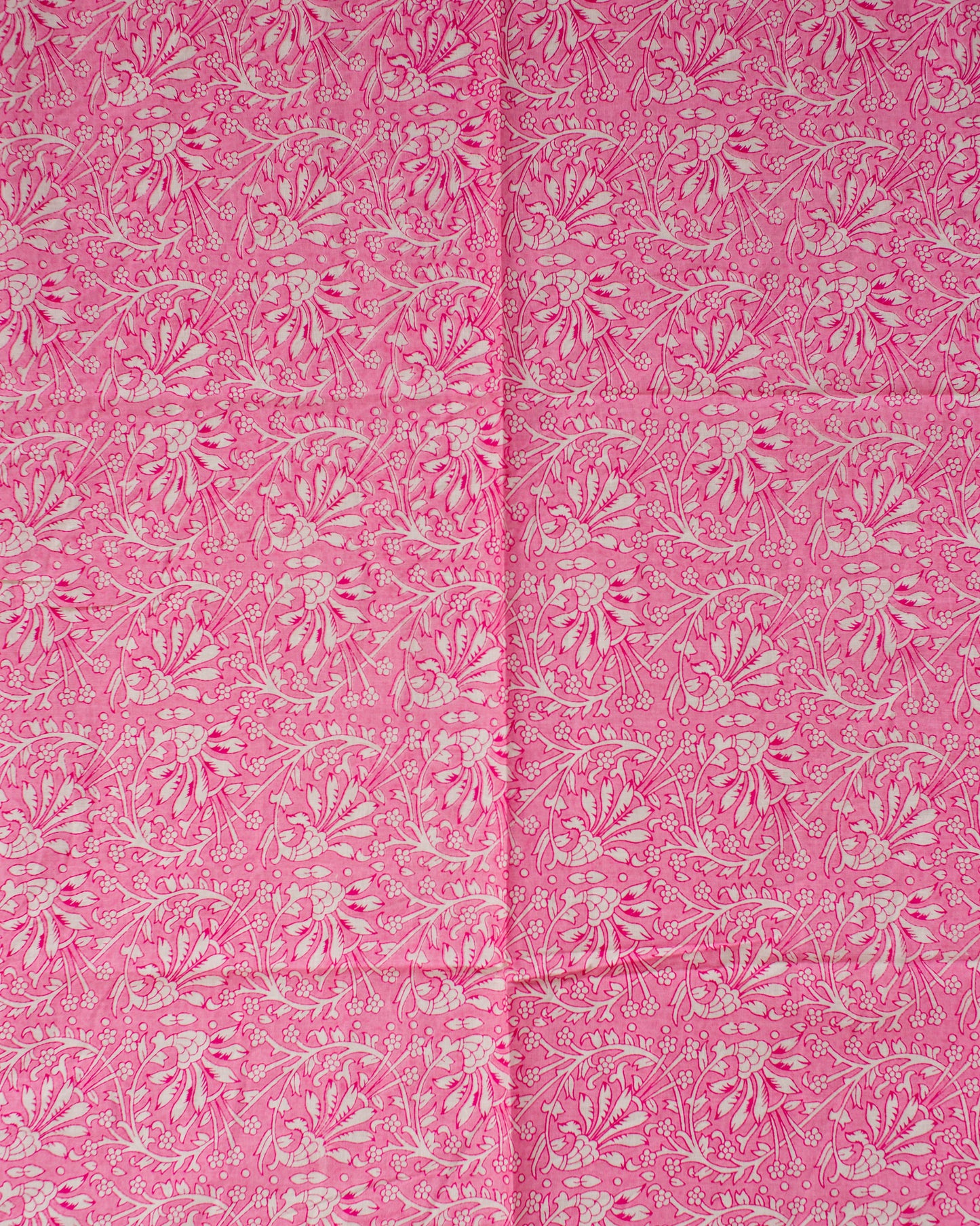 Lynn Pattern Headscarf