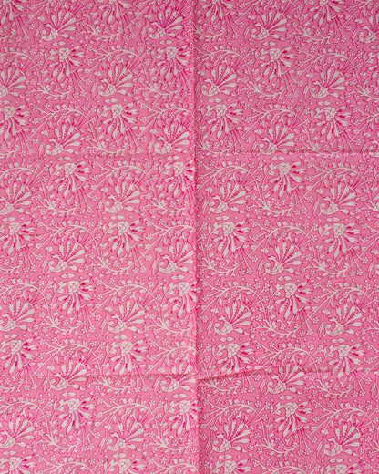 Lynn Pattern Headscarf