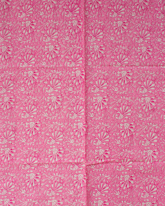 Pattern Headscarf
