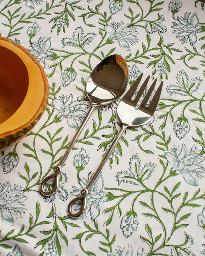 Salad Servers