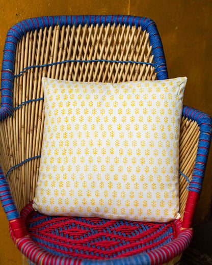 Sample Cushion - 15