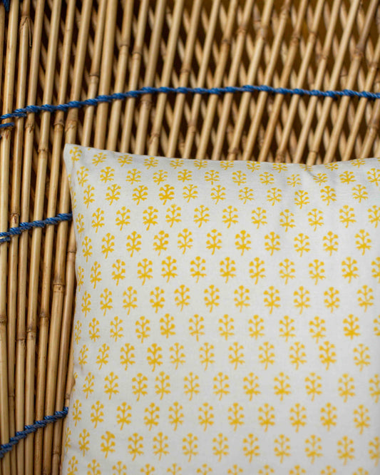 Sample Cushion - 15