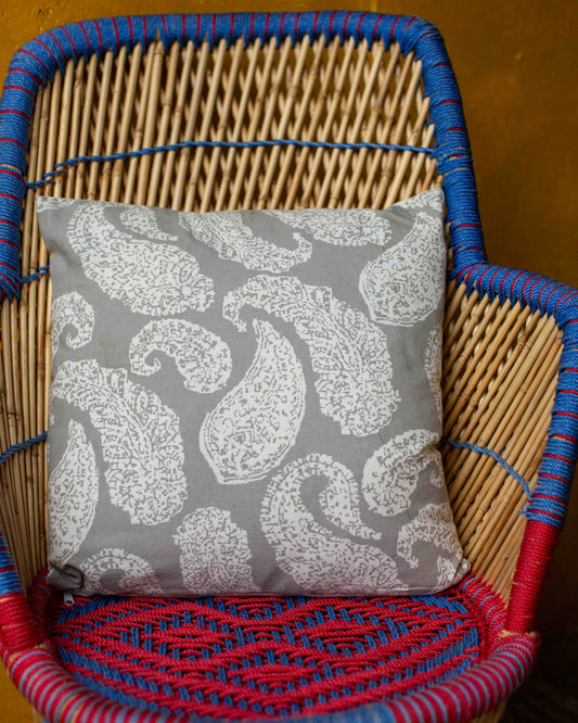 Sample Cushion - 16