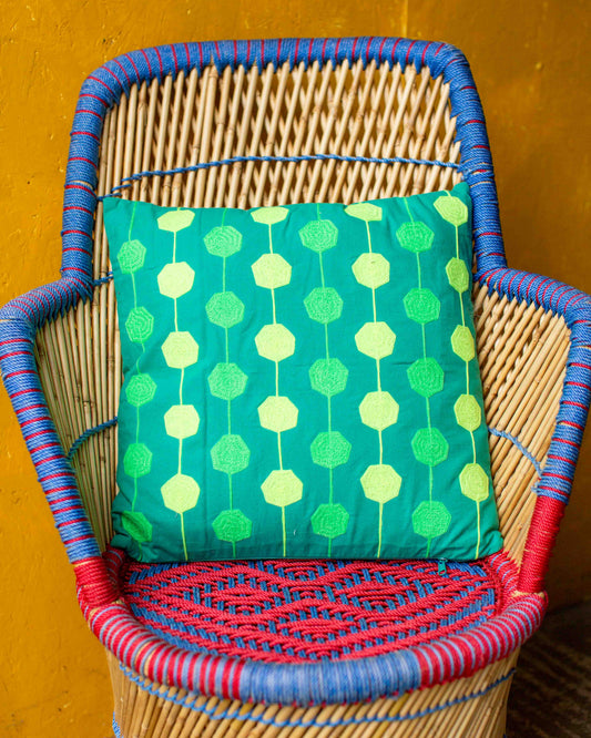 Sample Cushion - 20