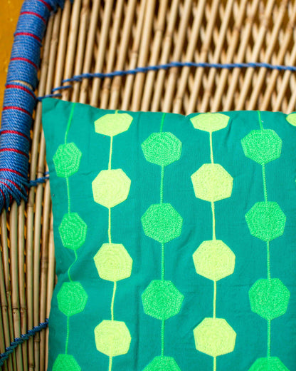 Sample Cushion - 20