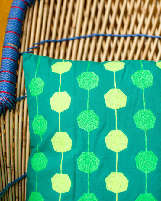 Sample Cushion - 20