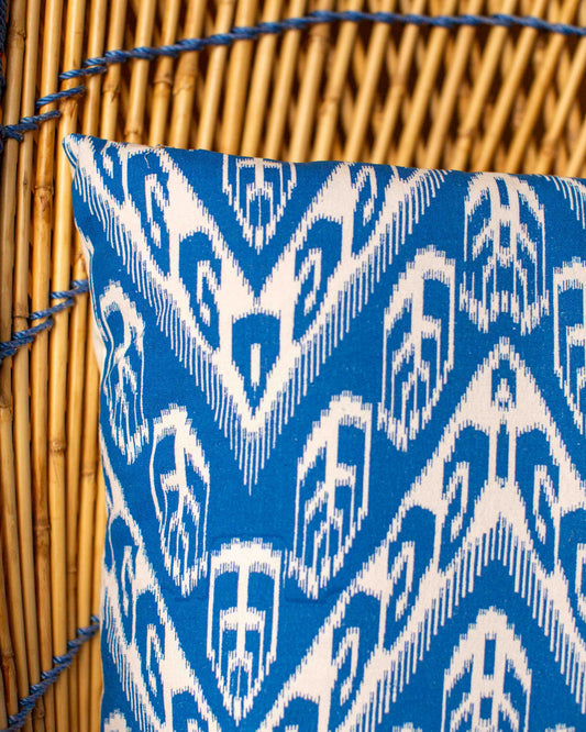 Sample Cushion - 21