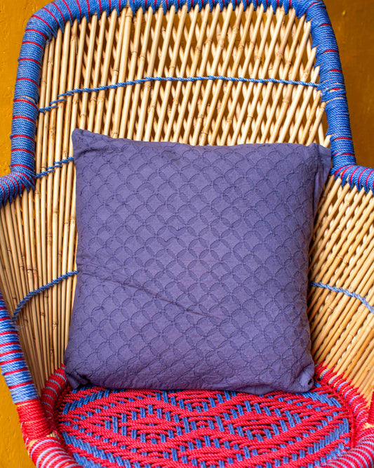 Sample Cushion - 41