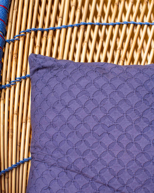 Sample Cushion - 41