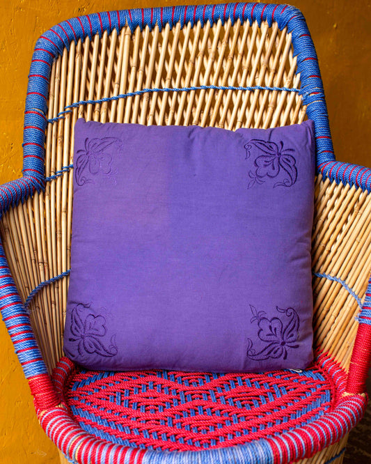 Sample Cushion - 43