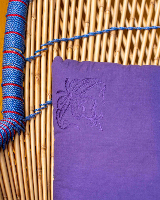 Sample Cushion - 43