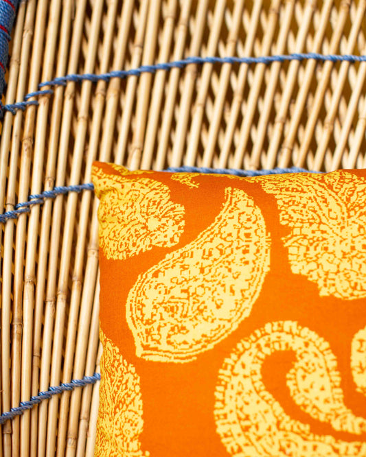 Sample Cushion - 26