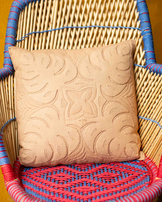 Sample Cushion - 27
