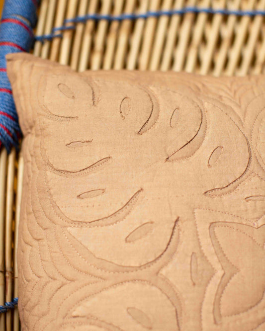 Sample Cushion - 27