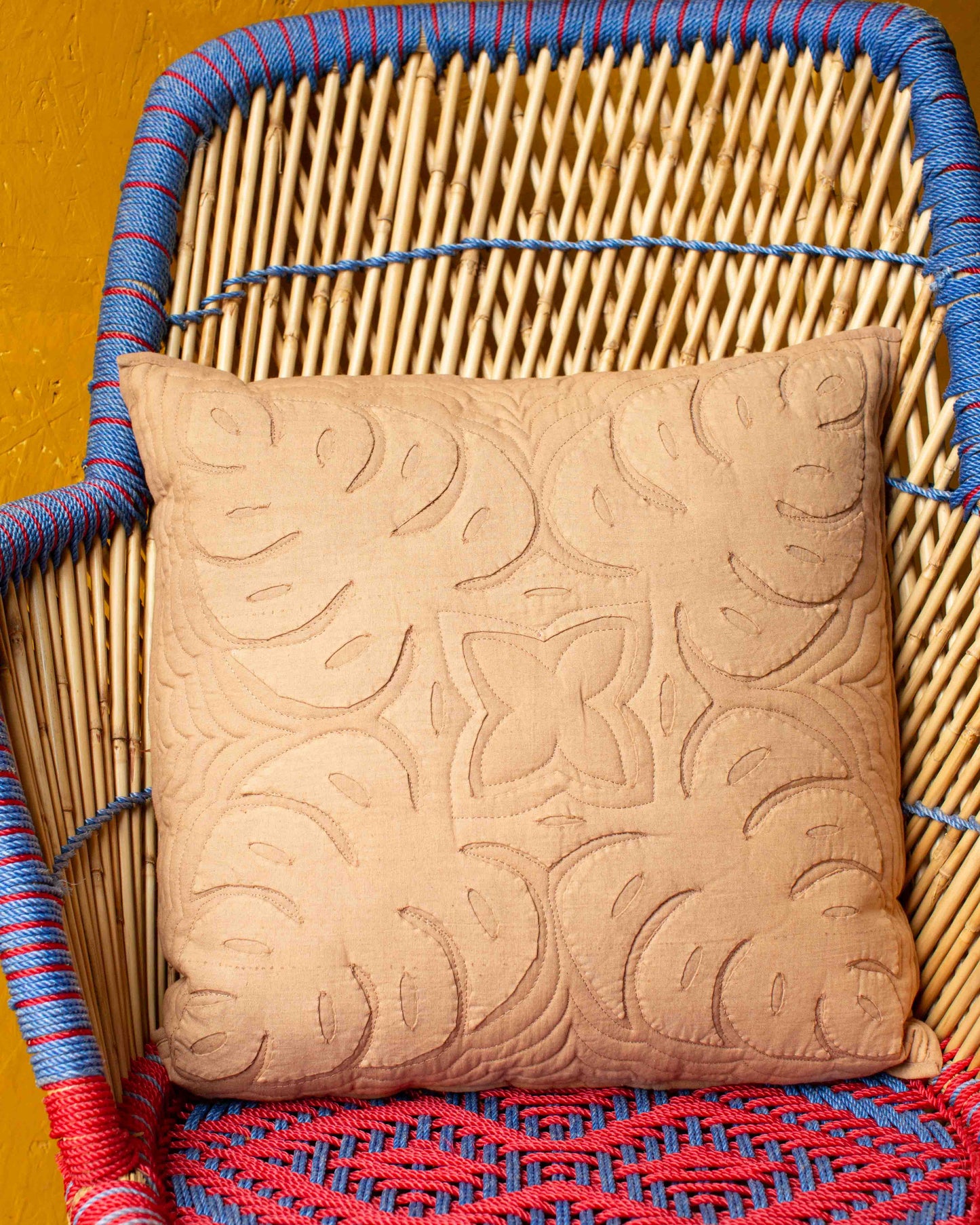 Sample Cushion - 27