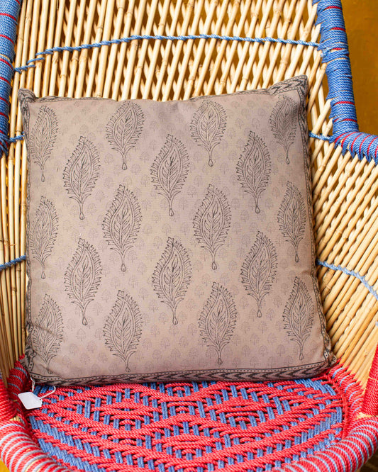 Sample Cushion - 29