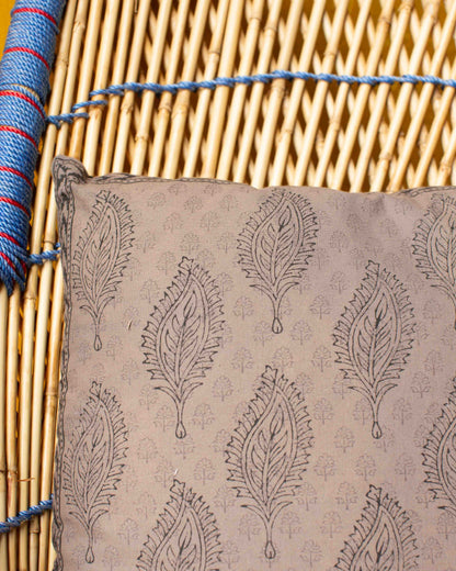 Sample Cushion - 29
