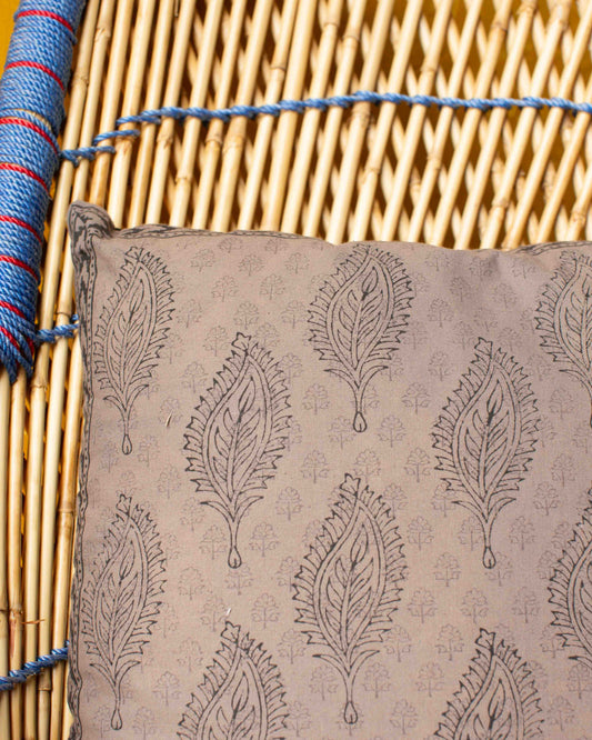 Sample Cushion - 29