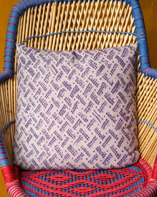 Sample Cushion - 33