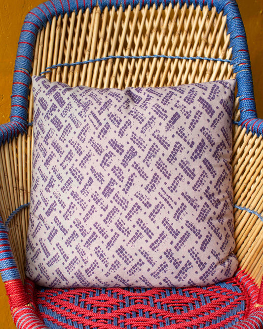 Sample Cushion - 33