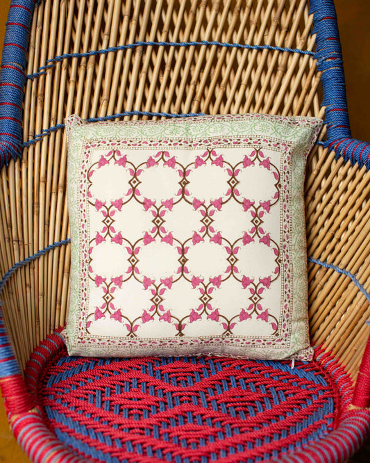 Sample Cushion - 23