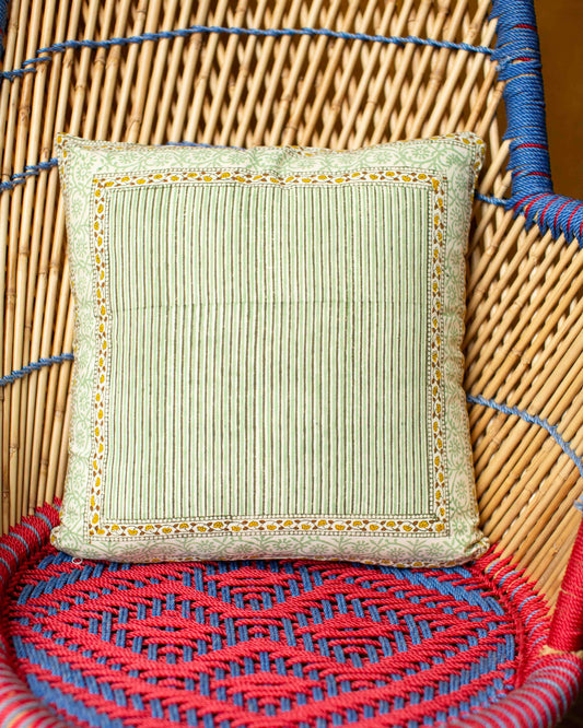 Sample Cushion - 24