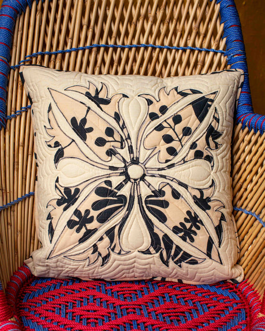 Sample Cushion - 37